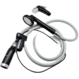 Души