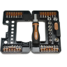 Набор инструментов BERKUT SPECIALIST BS-SET9138